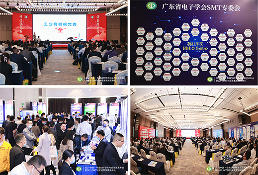 1639812219127473.png 9f7a87c4fc74e97e44b5e4dffbdf09b.png