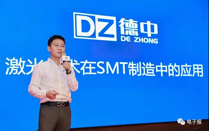 1639989777385564.jpg 17.jpg